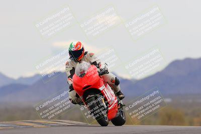 media/Mar-20-2023-Moto Forza (Mon) [[d0bbc59e78]]/3-C Group (Red)/Session 4 (Turn 9)/